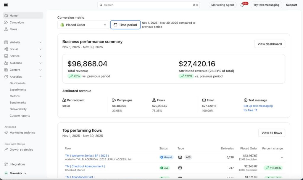 whatsapp image 2026 02 25 at 10.00.11 pm