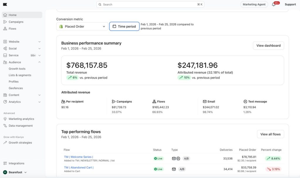 whatsapp image 2026 02 25 at 10.07.24 pm