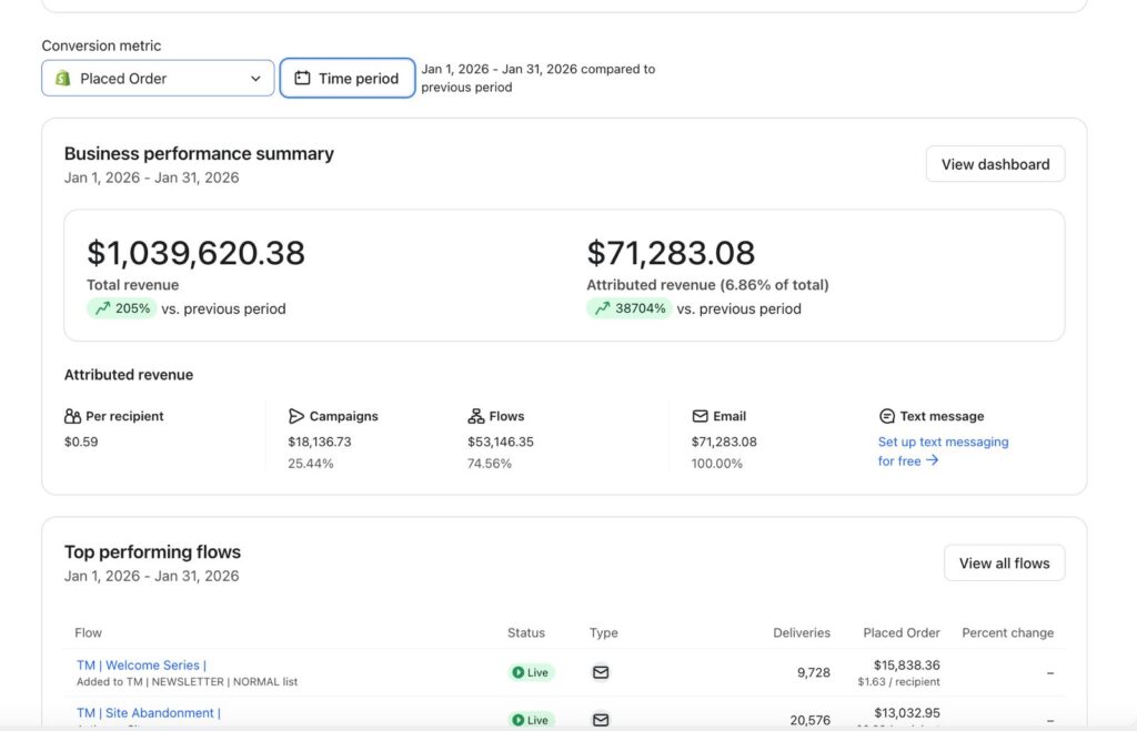 whatsapp image 2026 02 25 at 9.53.14 pm