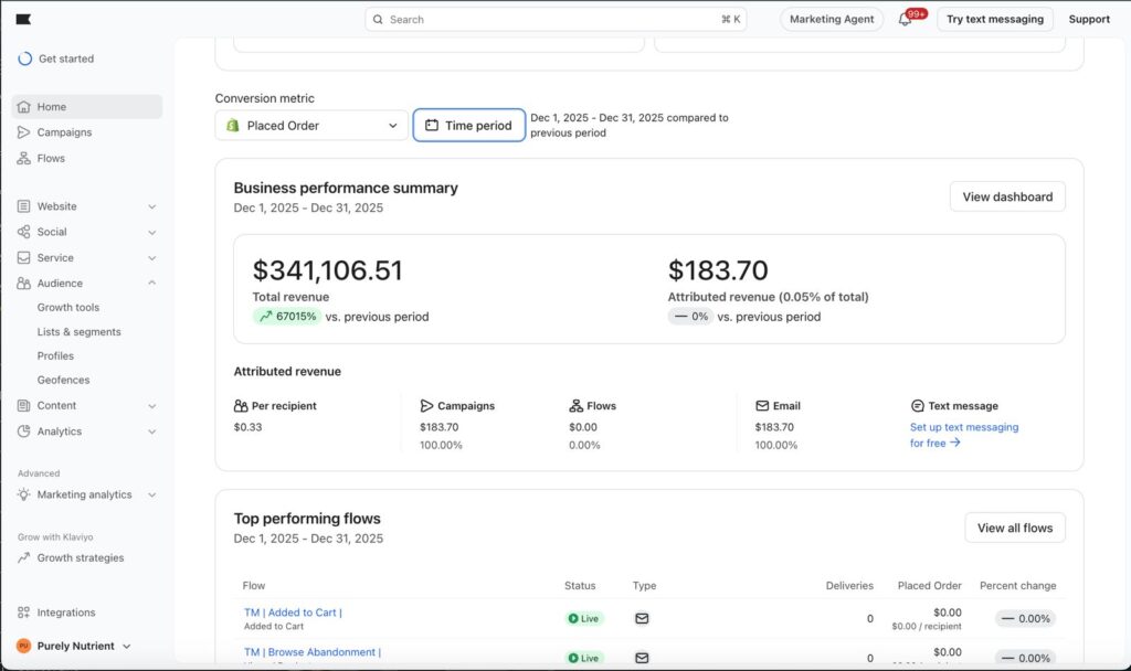 whatsapp image 2026 02 25 at 9.54.45 pm