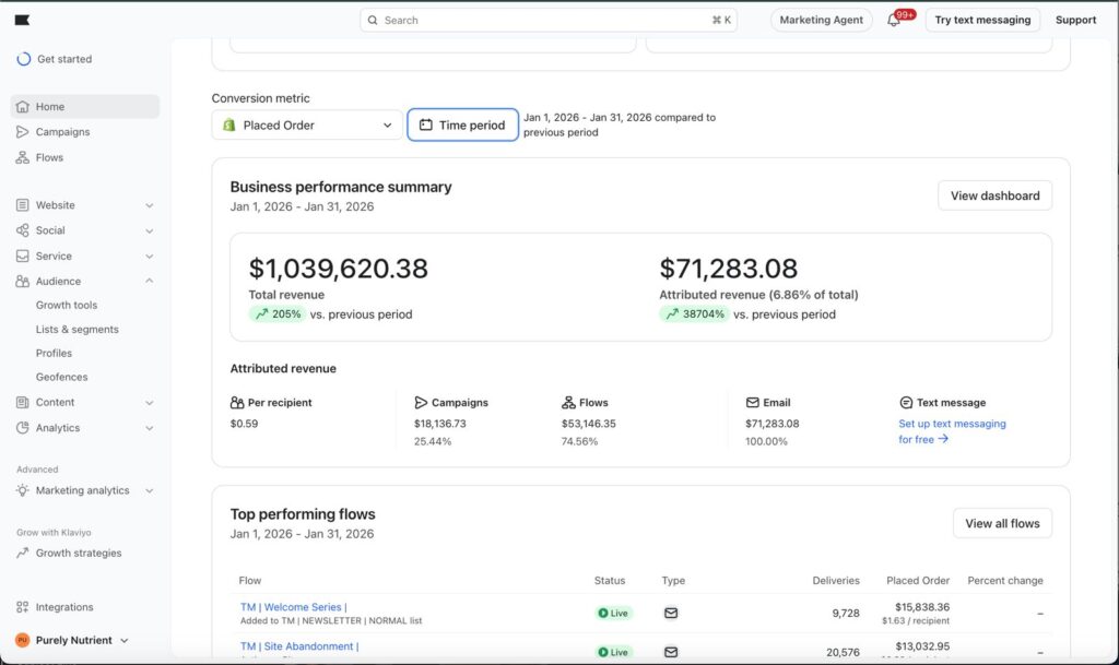 whatsapp image 2026 02 25 at 9.55.07 pm