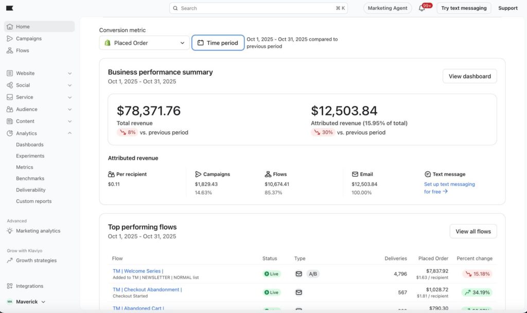 whatsapp image 2026 02 25 at 9.59.40 pm