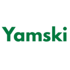 Yamski