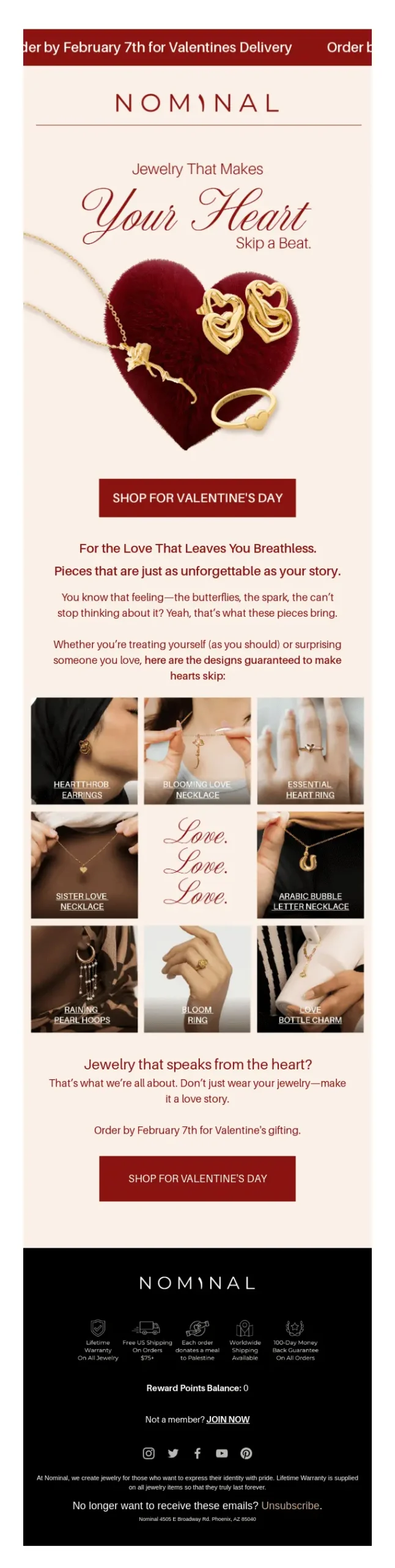 butterflies these pieces deliver